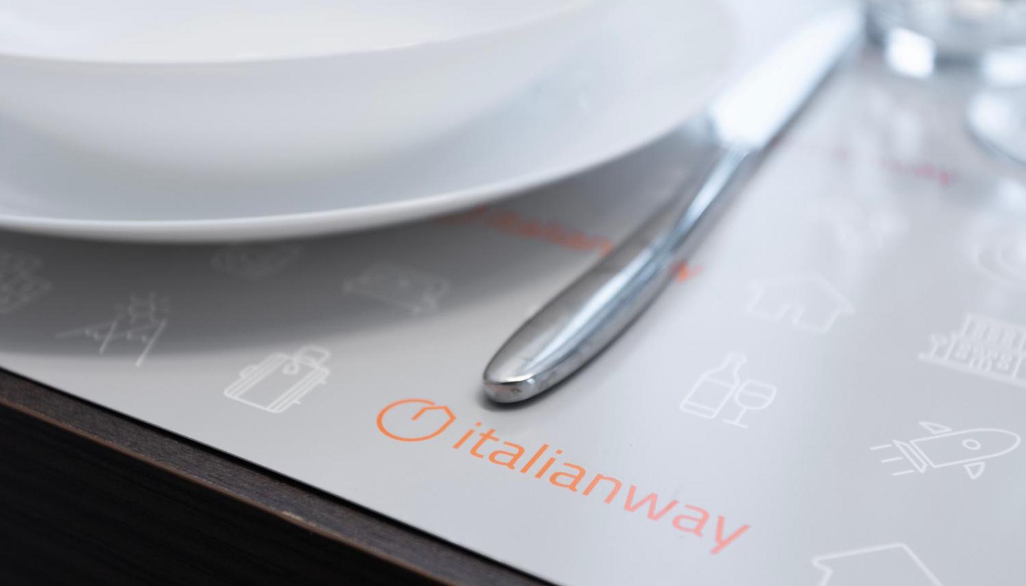 Italianway - Albani 20 Διαμέρισμα Μιλάνο Εξωτερικό φωτογραφία